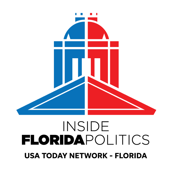 Inside Florida Politics