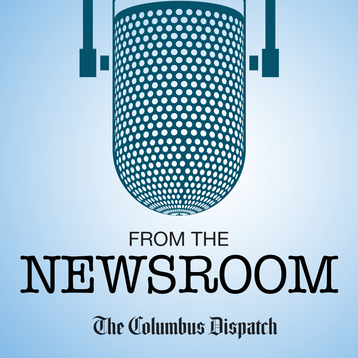 From the Newsroom: The Columbus Dispatch