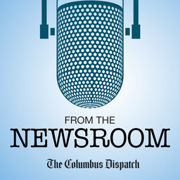 From the Newsroom: The Columbus Dispatch