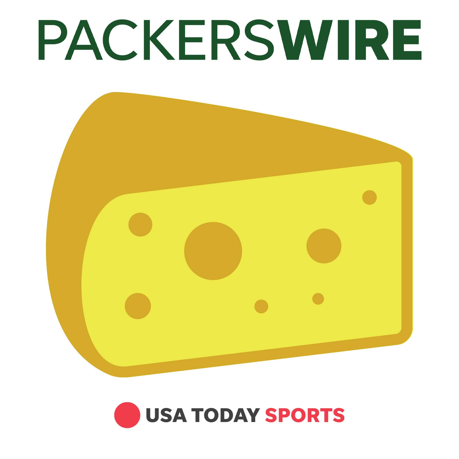 Packers Wire