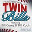 Twin Bills: The Red Sox Podcast