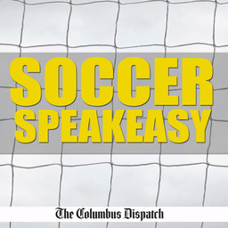 Soccer Speakeasy