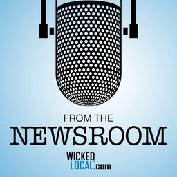 From the Newsroom: Wicked Local
