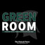 Green Room - A Michigan State Spartans sports podcast by The Detroit News