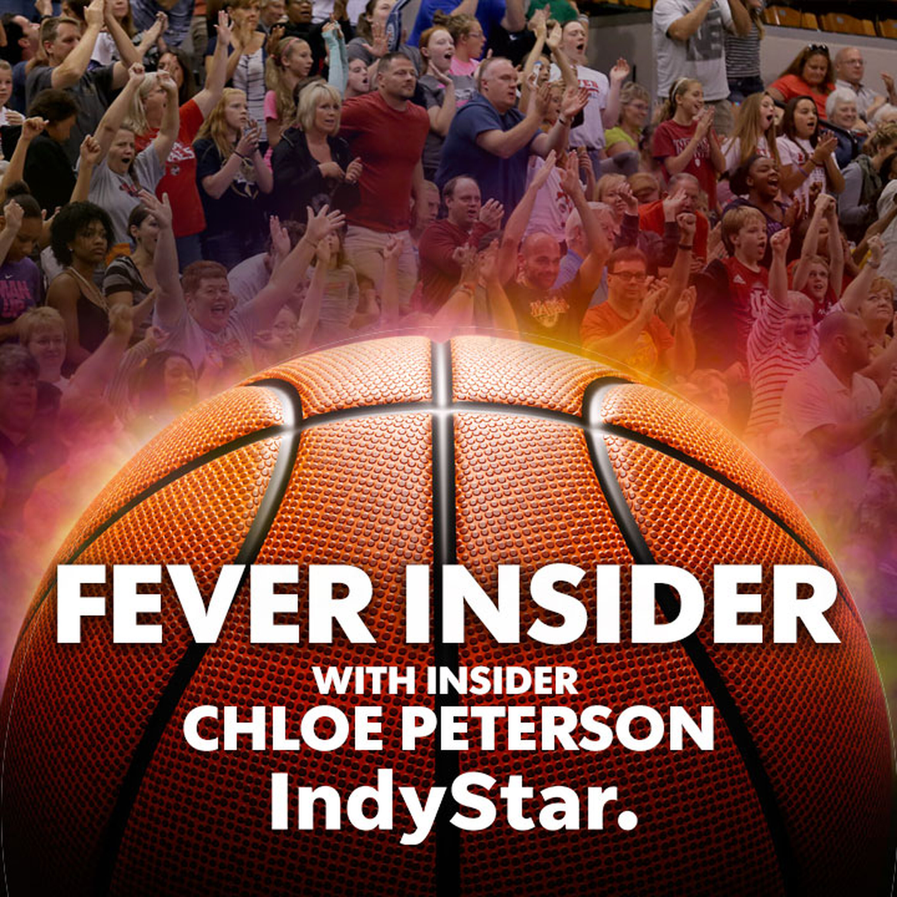 Fever Insider