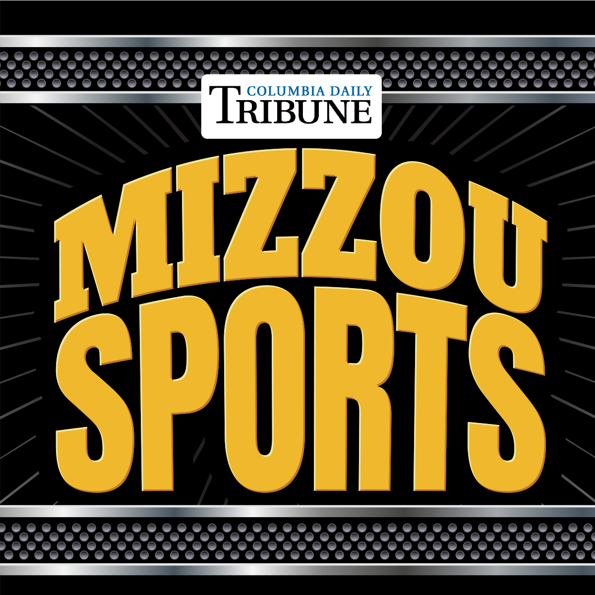 Mizzou Sports