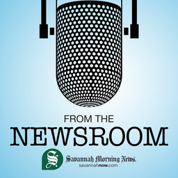 From the Newsroom: Savannah Now