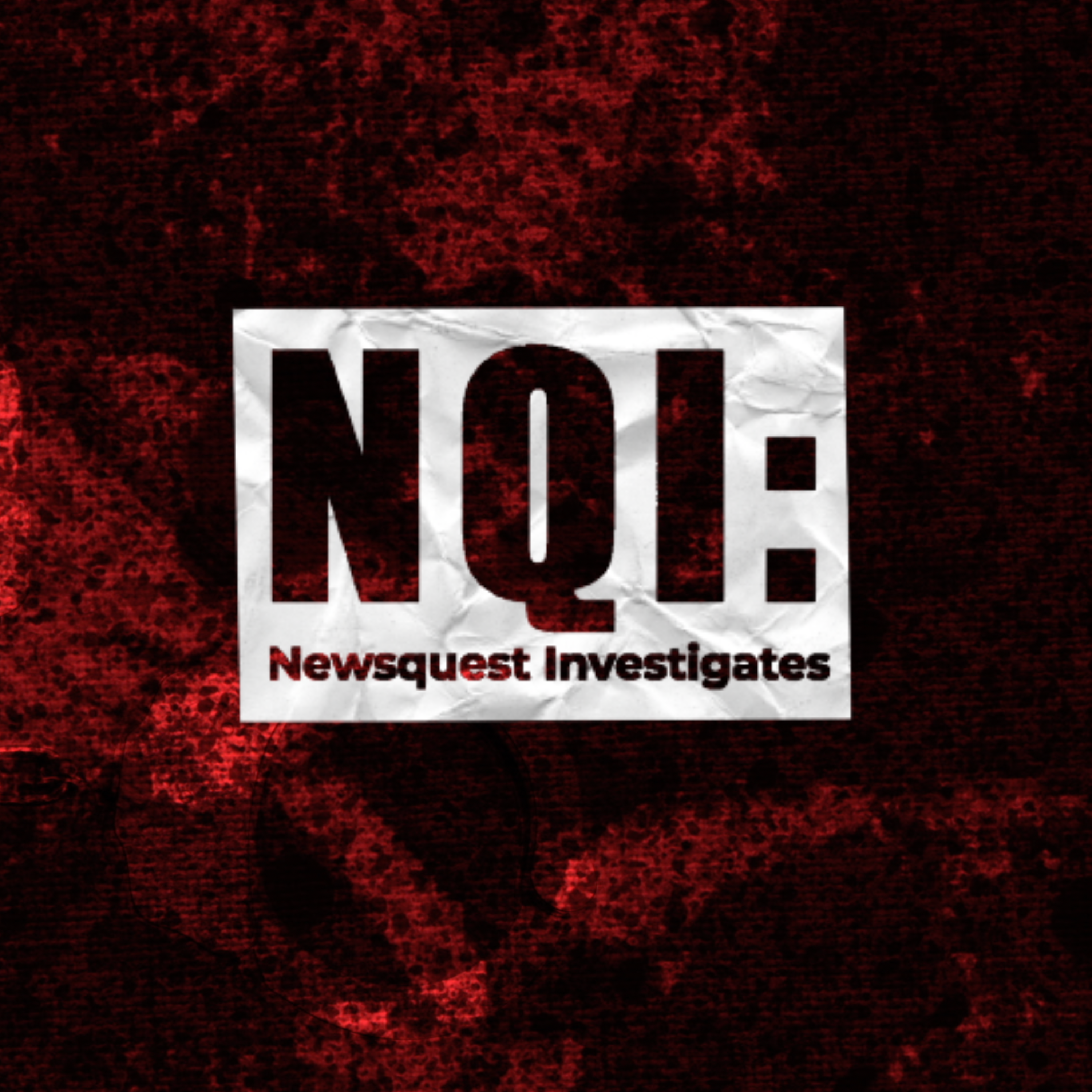 Newsquest Investigates