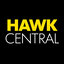 Hawk Central Hour