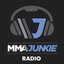 MMA Junkie Radio