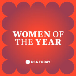 Women of the Year