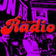 Austin 360 Radio