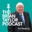 The Brian Taylor Podcast
