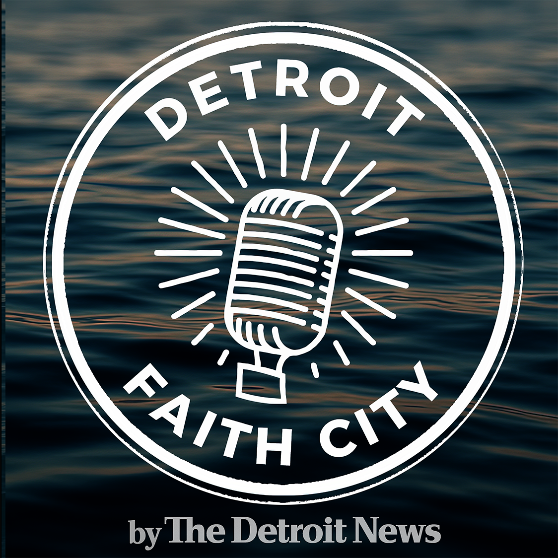 Detroit Faith City