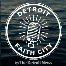 Detroit Faith City