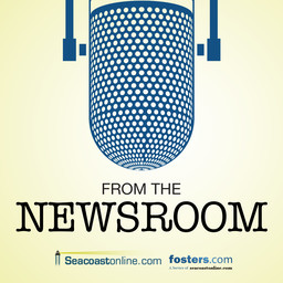 From the Newsroom: Seacoastonline - Fosters.com