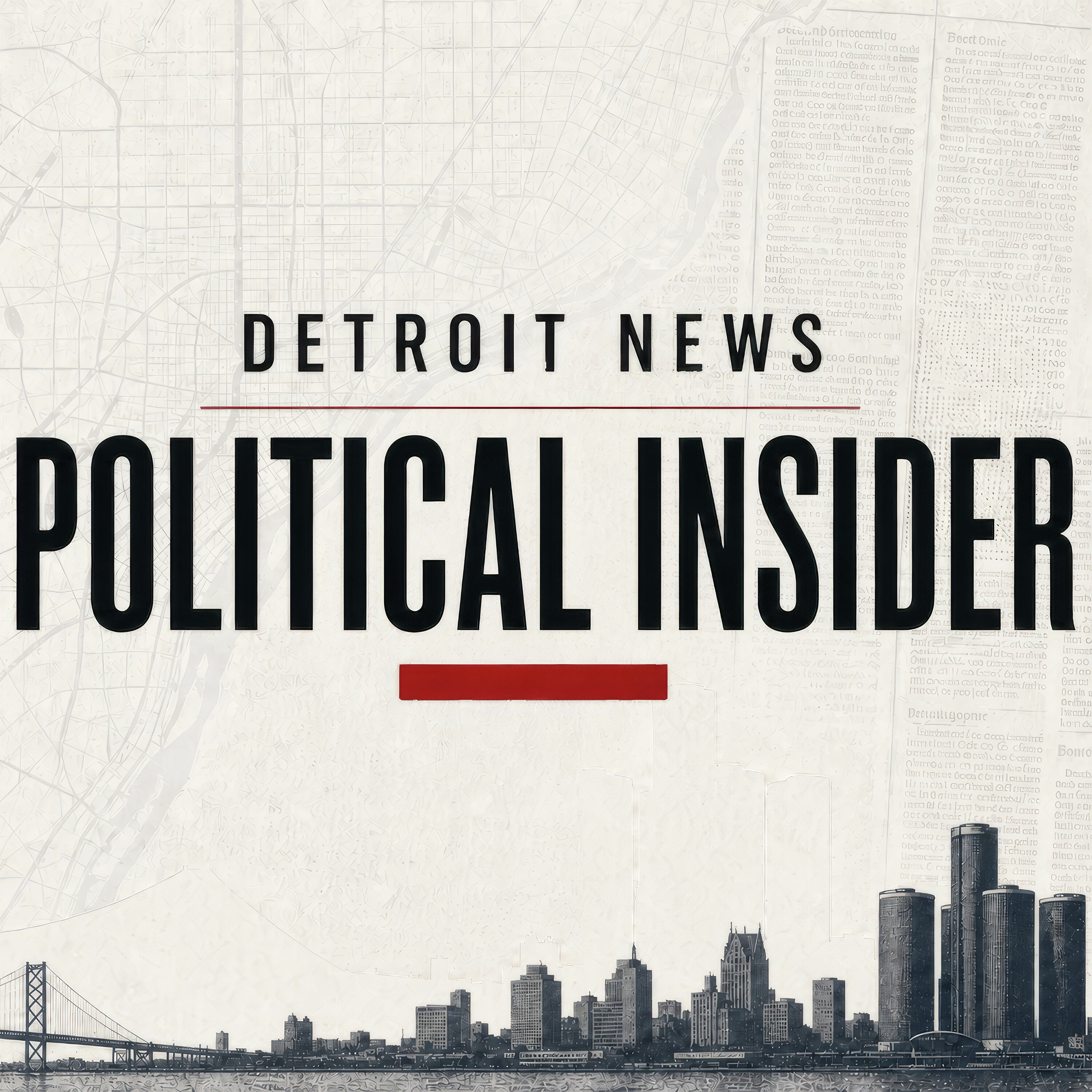 Political Insider