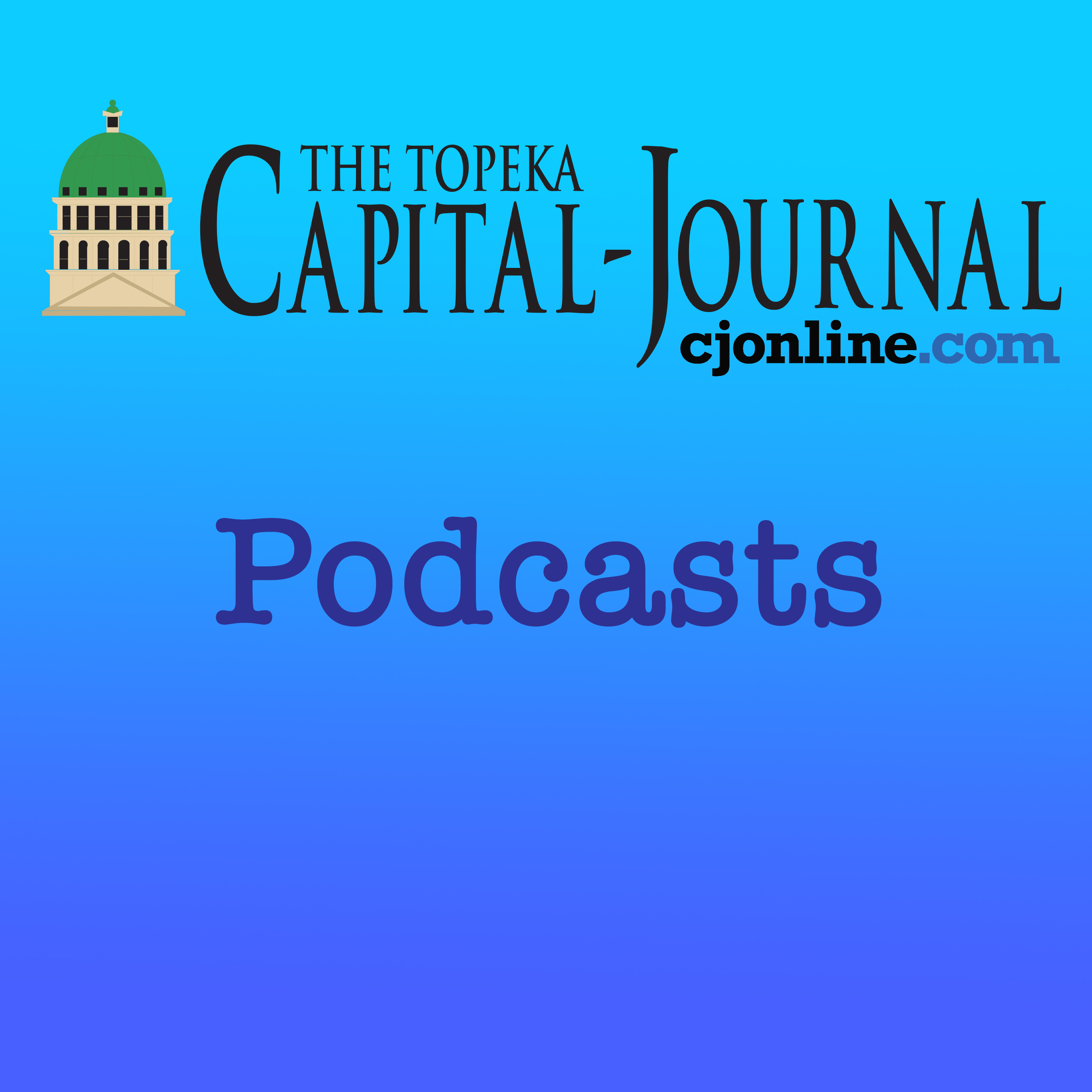 The Topeka Capital -Journal