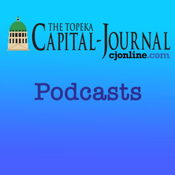 The Topeka Capital -Journal