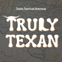 Truly Texan