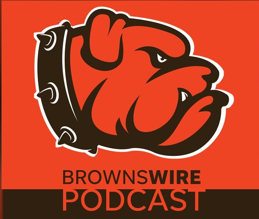 Browns Wire