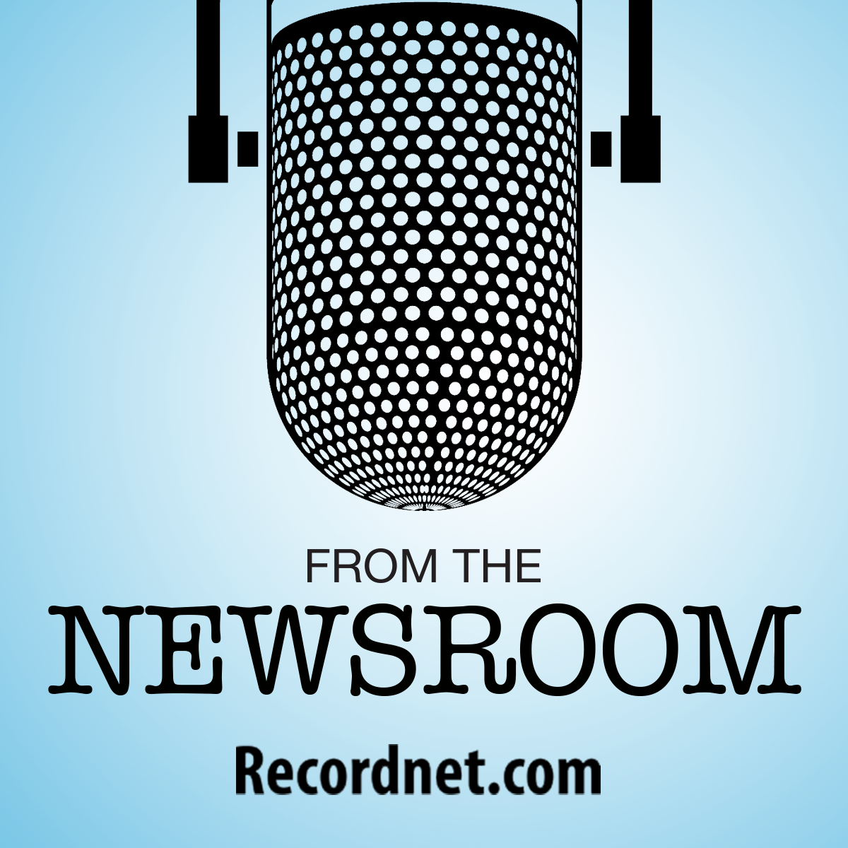 From the Newsroom: The Recordnet.com