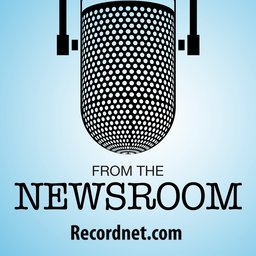 From the Newsroom: The Recordnet.com