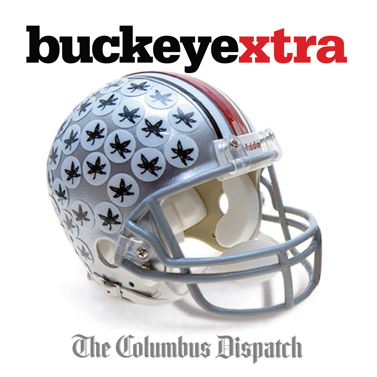 BuckeyeXtra Podcast