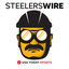 Steelers Wire