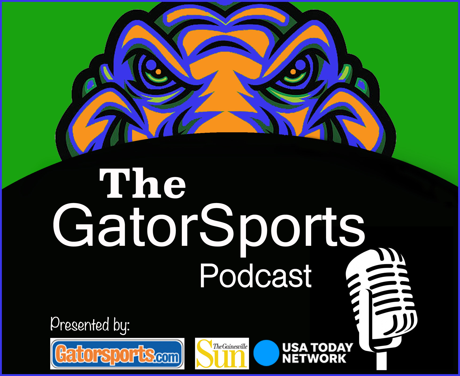 GatorSports