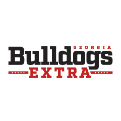 Georgia Bulldogs Extra