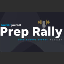 Prep Rally
