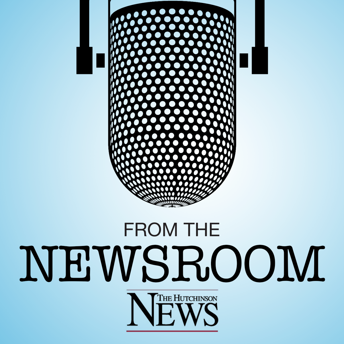 From the Newsroom: The Hutchinson News
