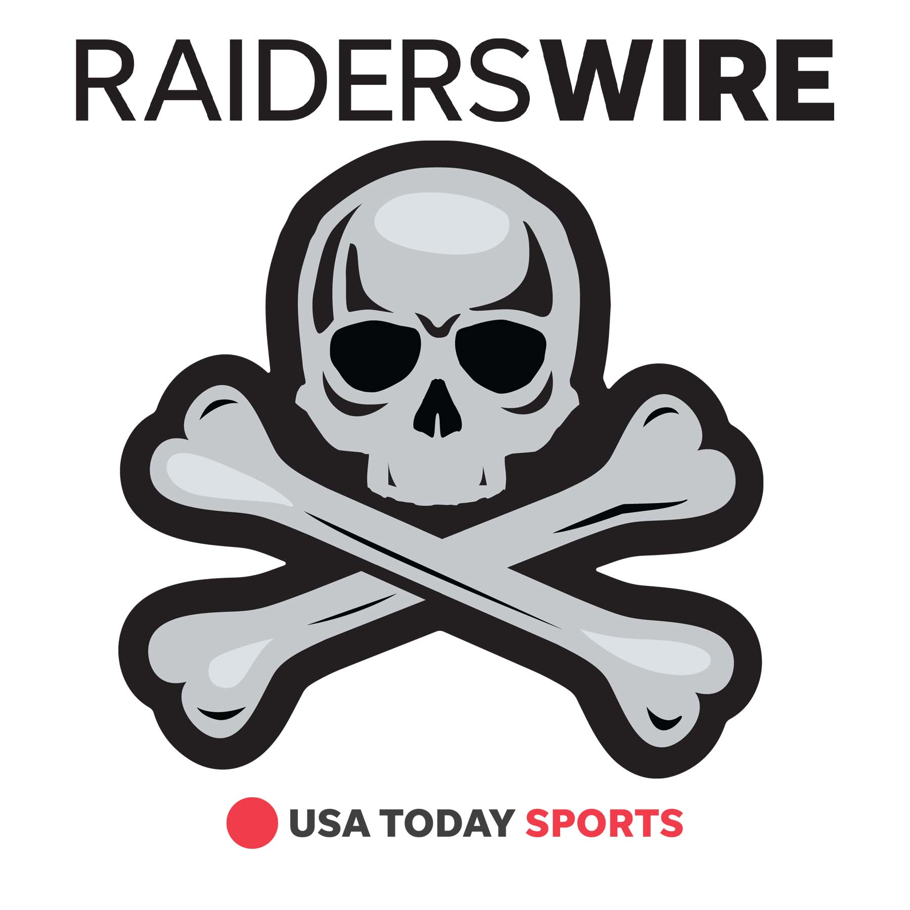 Raiders Wire