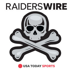 Raiders Wire
