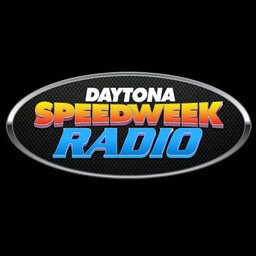 Speedweek Radio