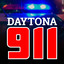 Daytona 911