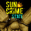 Sun Crime State