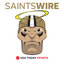 Saints Wire