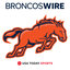 Broncos Wire