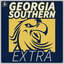 Georgia Southern Extra