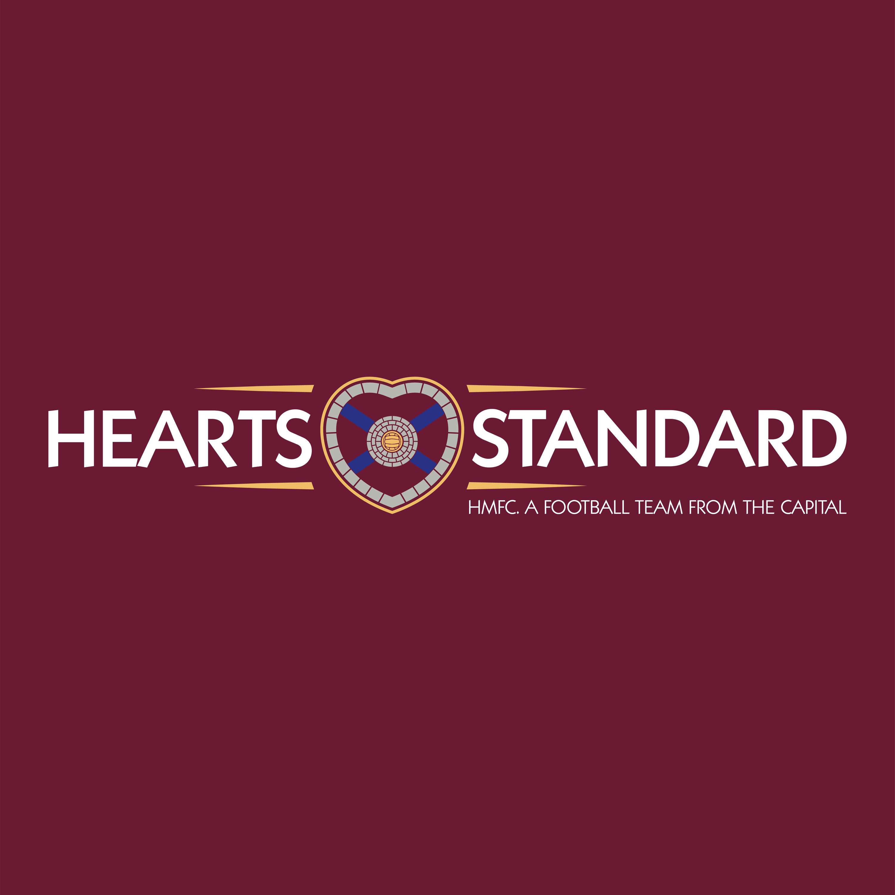 Hearts Standard