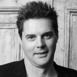 This Week In Music History Podcast With Marty Miller