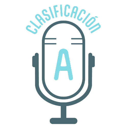 Clasificación A