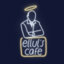 Ellul's Cafe