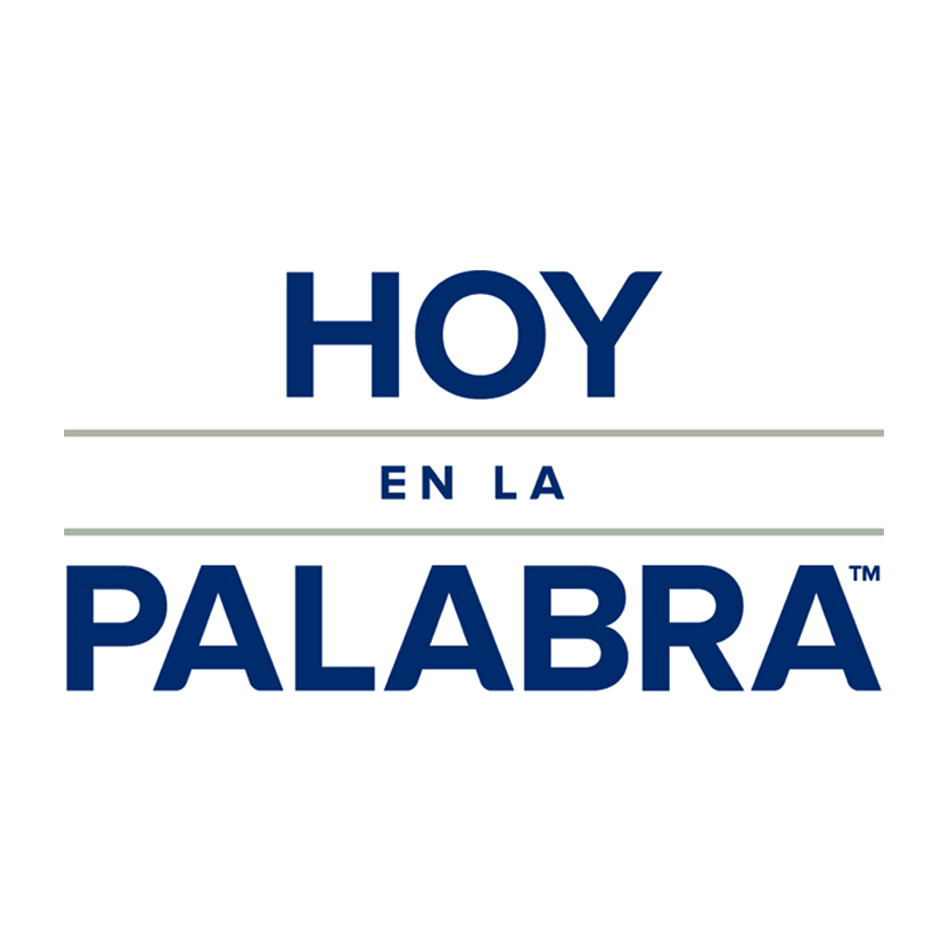 Hoy en la palabra - LA LEY Y LA FE