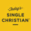Today's Single Christian