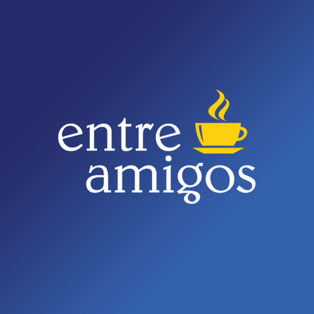 Entre Amigos