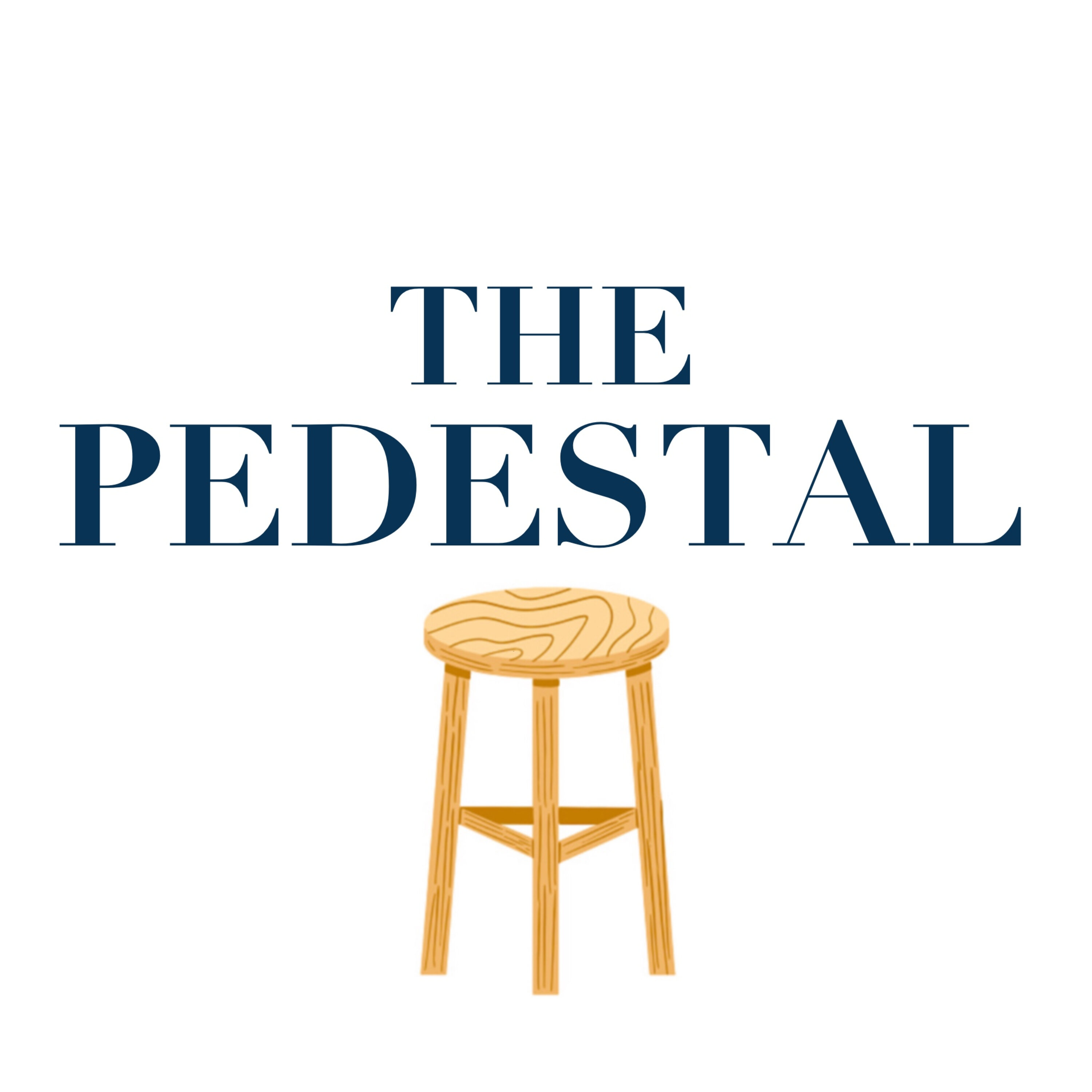 MBI Pedestal