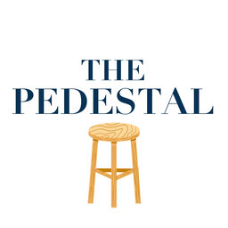 The Pedestal